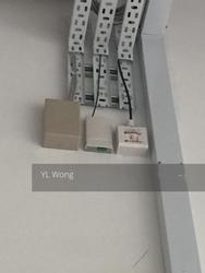 Vision Exchange (D22), Retail #139810652